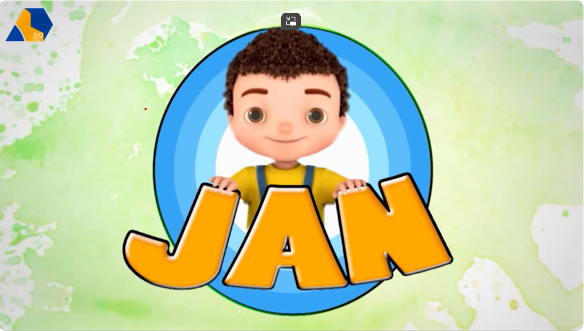 Ammi mara Sath Khelani