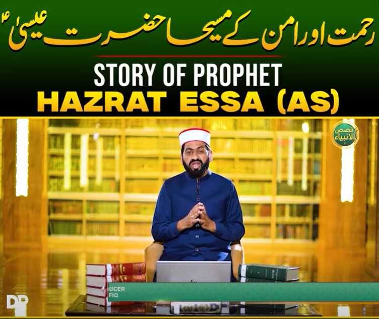 TechCon 2022 Unboxings