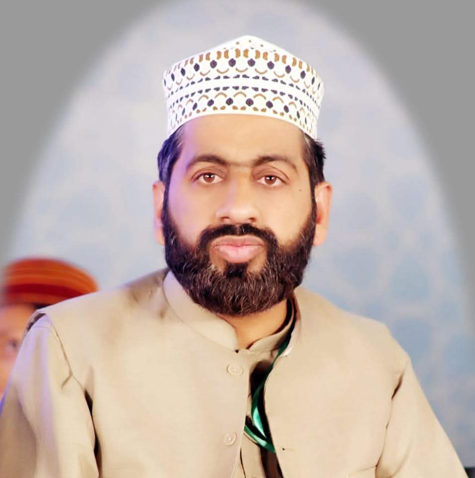 The Story of Prophet Hazrat Ibrahem (AS) Part 2